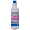 Płyn do mycia sanitariatów i pomieszczeń Rokasat 1 l